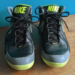 Nike Overplay VII